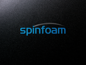 Logo-Design von DESIGN Services JK für Yeast | Design: #11357199