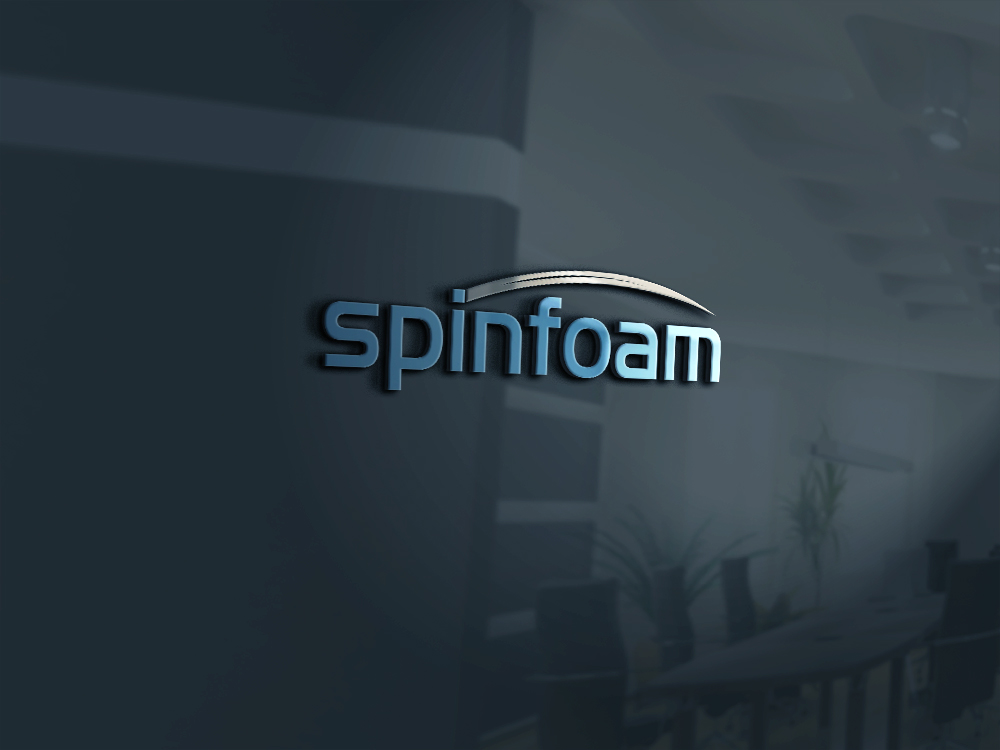 Logo-Design von DESIGN Services JK für Yeast | Design #11357200