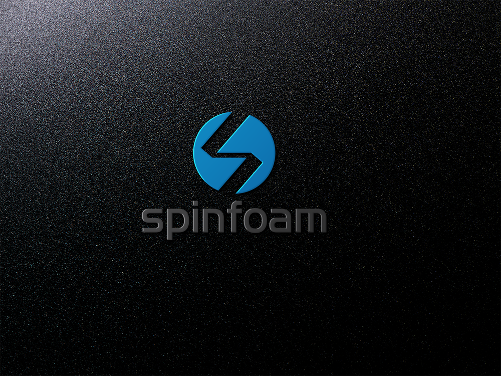 Logo-Design von DESIGN Services JK für Yeast | Design #11357201