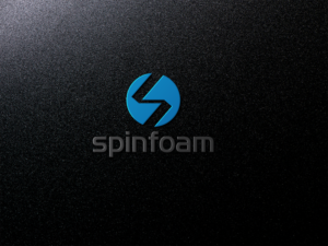 Logo-Design von DESIGN Services JK für Yeast | Design: #11357201