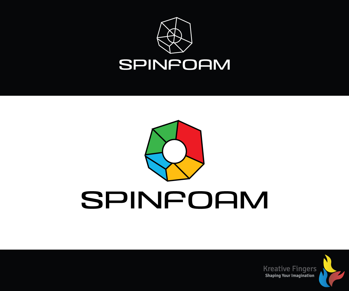 Logo-Design von Kreative Fingers für Yeast | Design #11355046