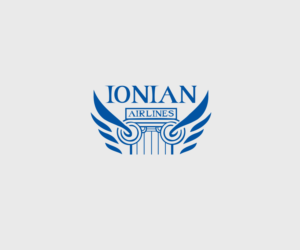 Logo-Design von Maher Sh für dieses Projekt | Design #11069130