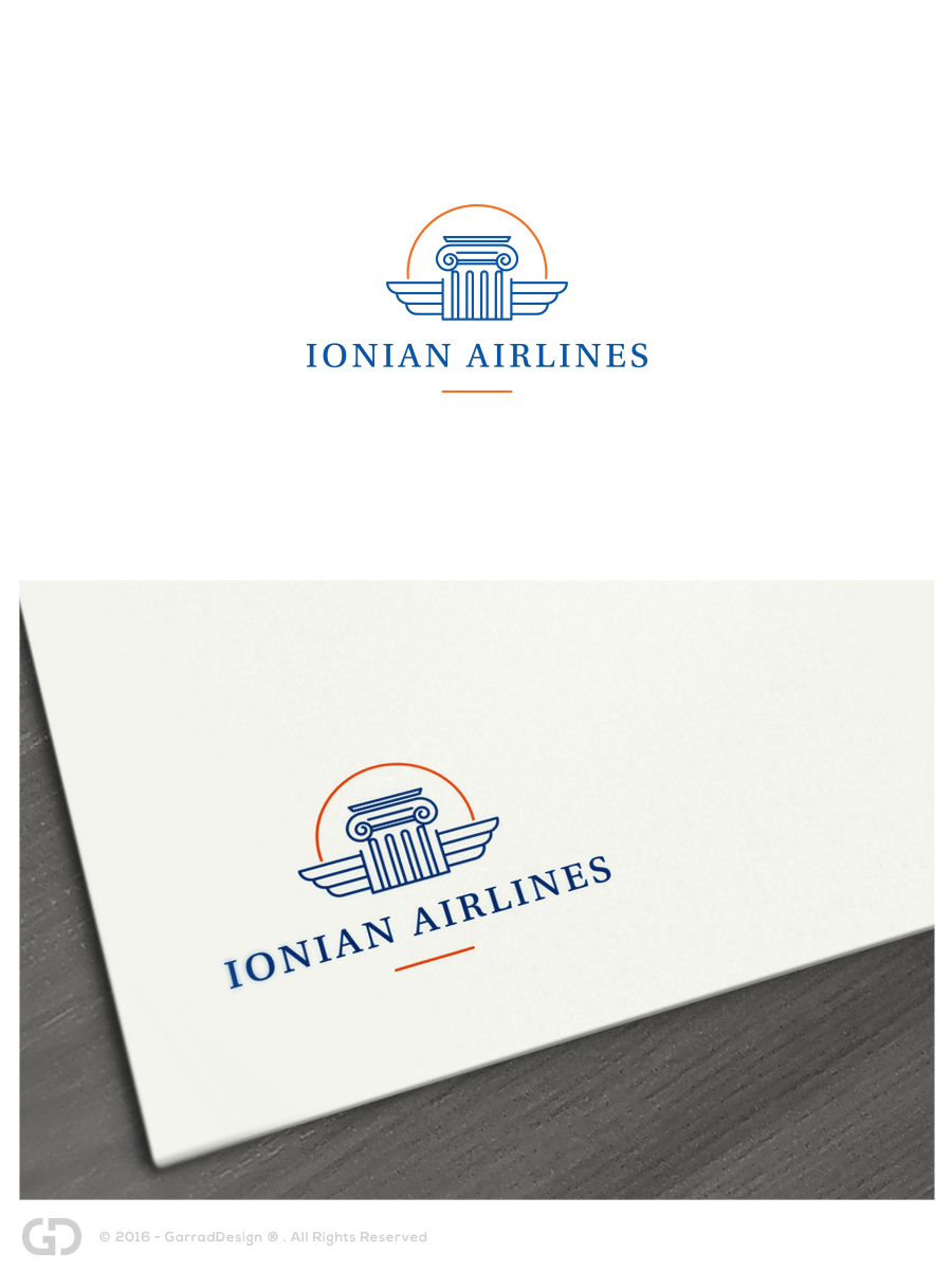 Logo Design by garrad for this project | Design #11072150