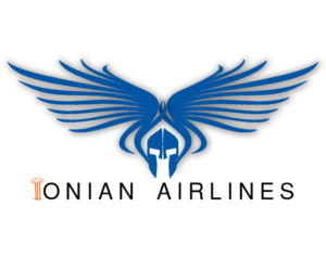 Logo Design by athein a'amal