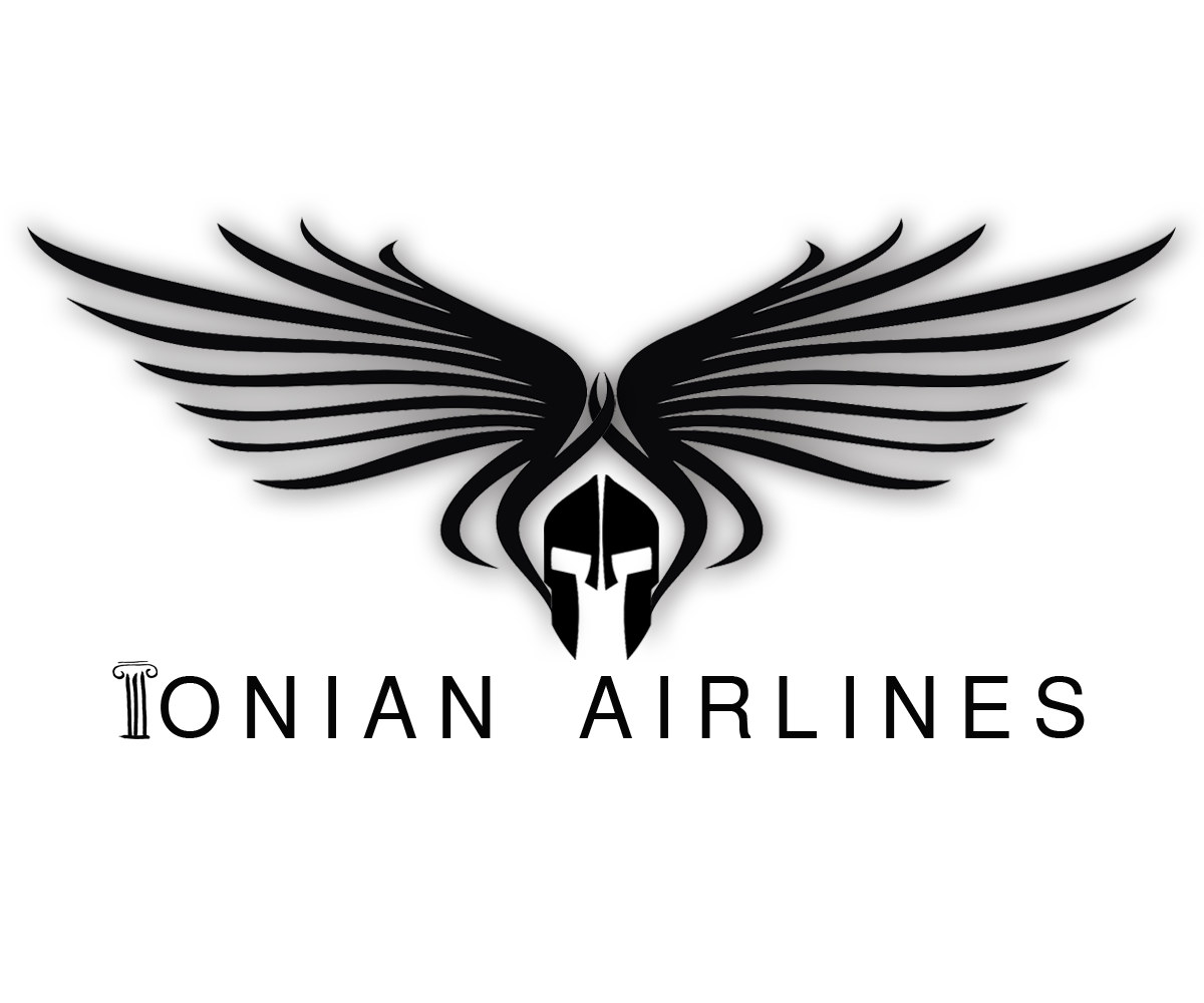 Logo Design by athein a'amal for this project | Design #11043872