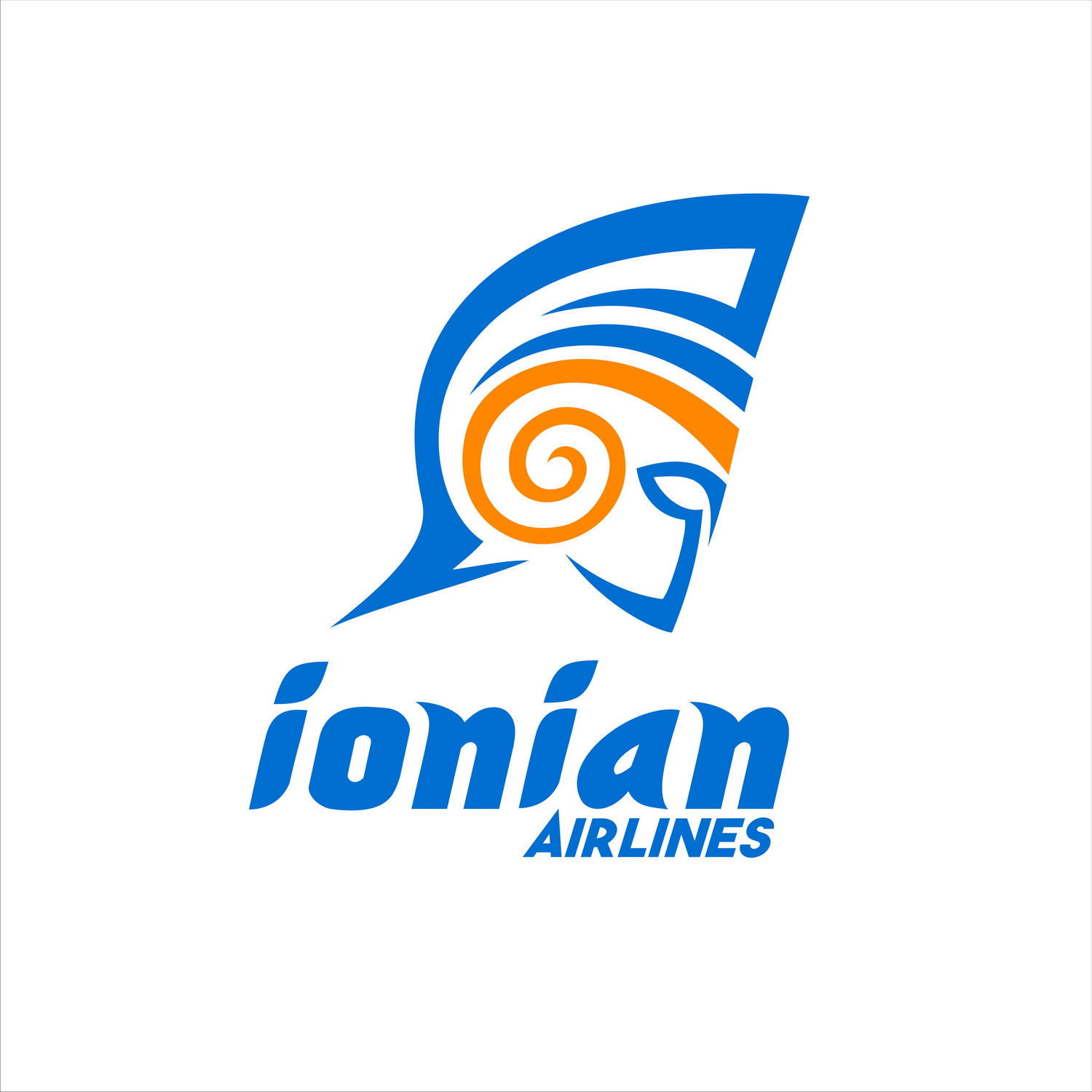 Logo Design by hamkur for this project | Design #11050370