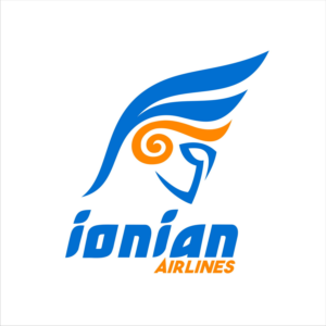 Logo Design by hamkur for this project | Design: #11057945
