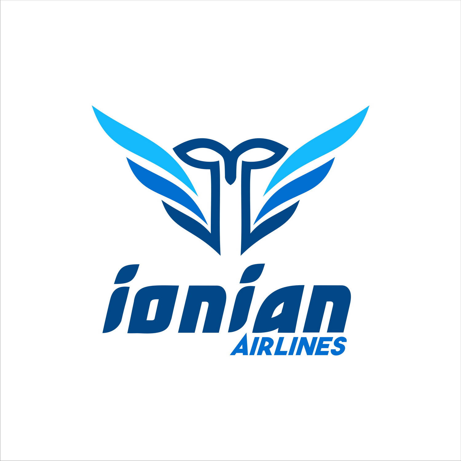 Logo Design by hamkur for this project | Design #11060575