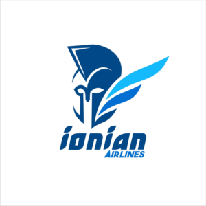 Logo Design by hamkur for this project | Design: #11060850