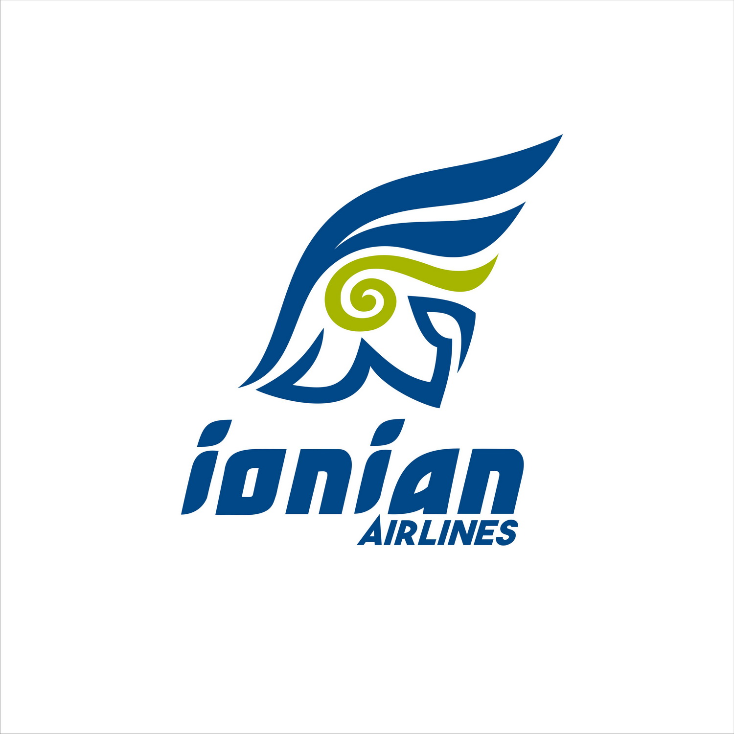 Logo Design by hamkur for this project | Design #11062018