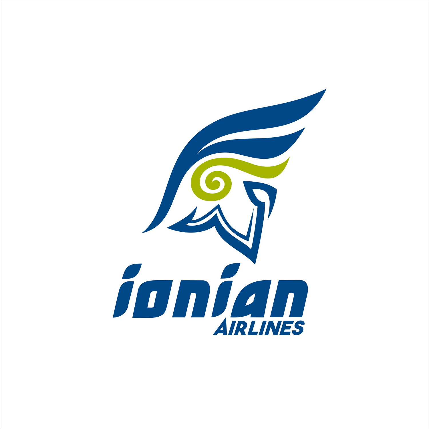 Logo Design by hamkur for this project | Design #11062019