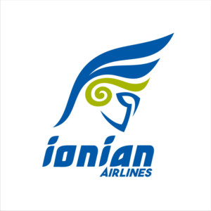 Logo Design by hamkur for this project | Design: #11069037