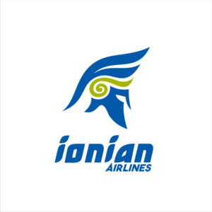 Logo Design by hamkur for this project | Design: #11069194