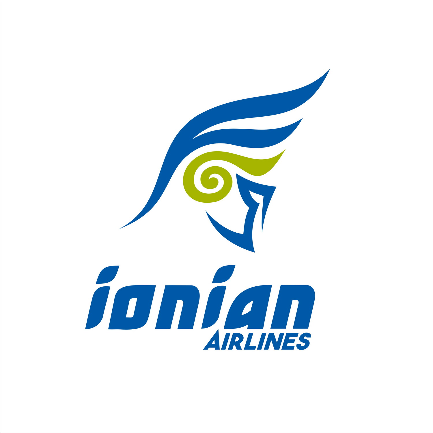 Logo Design by hamkur for this project | Design #11069195