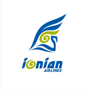Logo Design by hamkur for this project | Design: #11069533