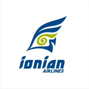 Logo Design by hamkur for this project | Design: #11069717