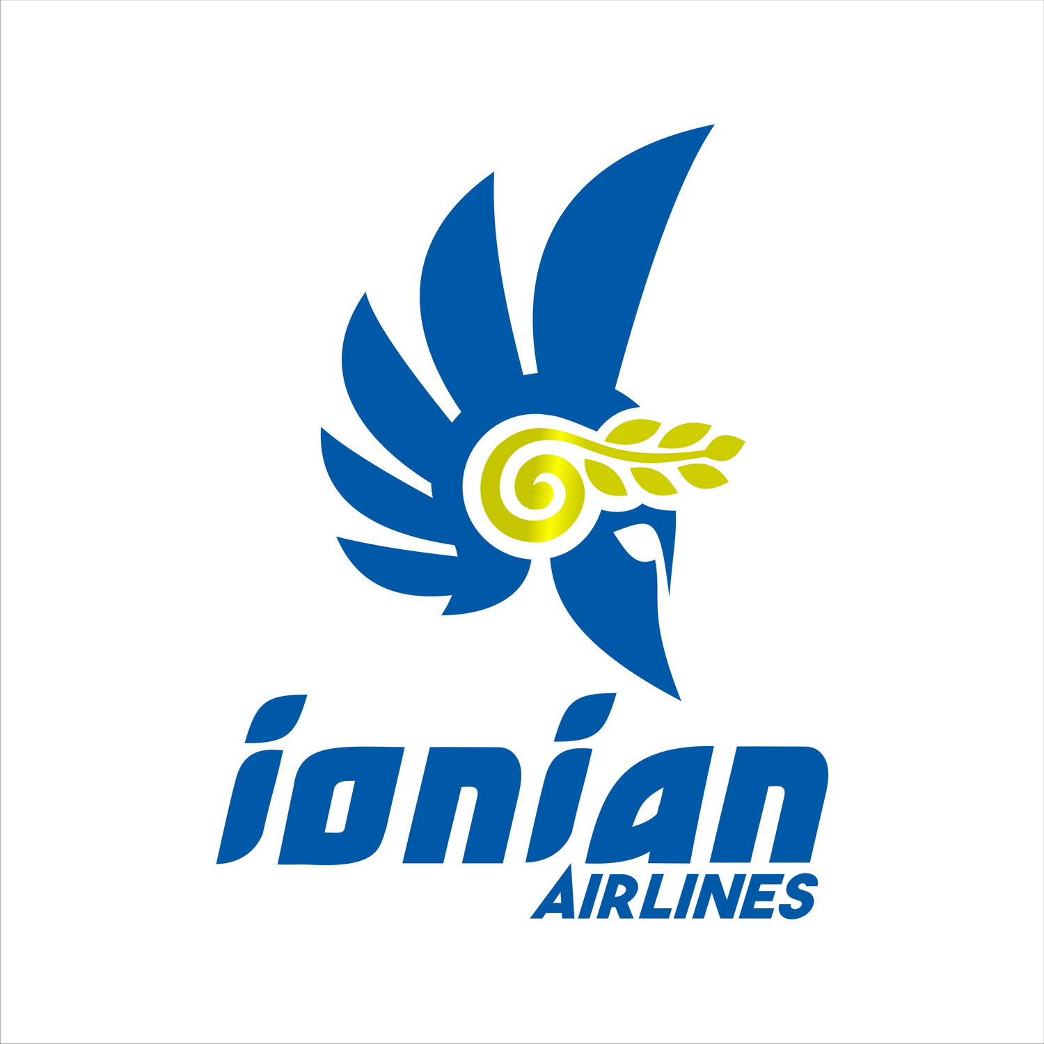 Logo Design by hamkur for this project | Design #11129450