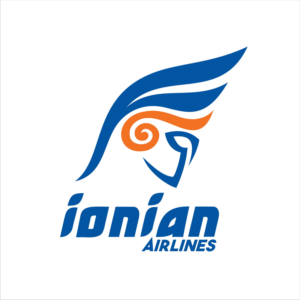 Logo Design by hamkur for this project | Design: #11140986