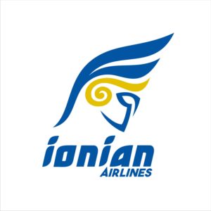 Logo Design by hamkur for this project | Design: #11140987