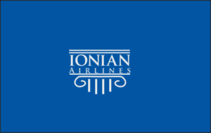 Logo Design by ciolena for this project | Design: #11045472