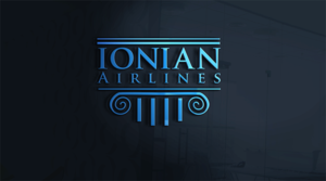 Logo Design by ciolena for this project | Design: #11045667