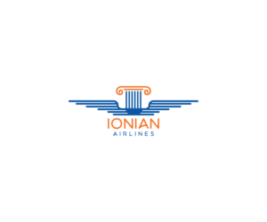 Logo-Design von kostasftp für dieses Projekt | Design #11060932