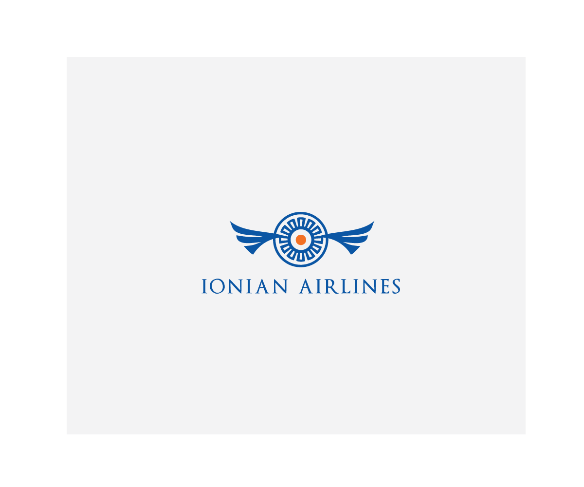 Logo Design by Sunny for this project | Design #11043364