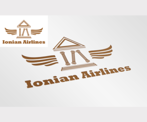 Logo Design by RKDesign29 for this project | Design: #11055791