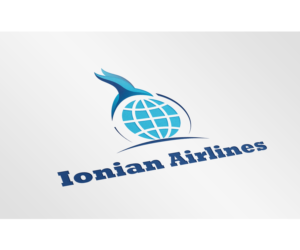 Logo Design by RKDesign29 for this project | Design: #11055796