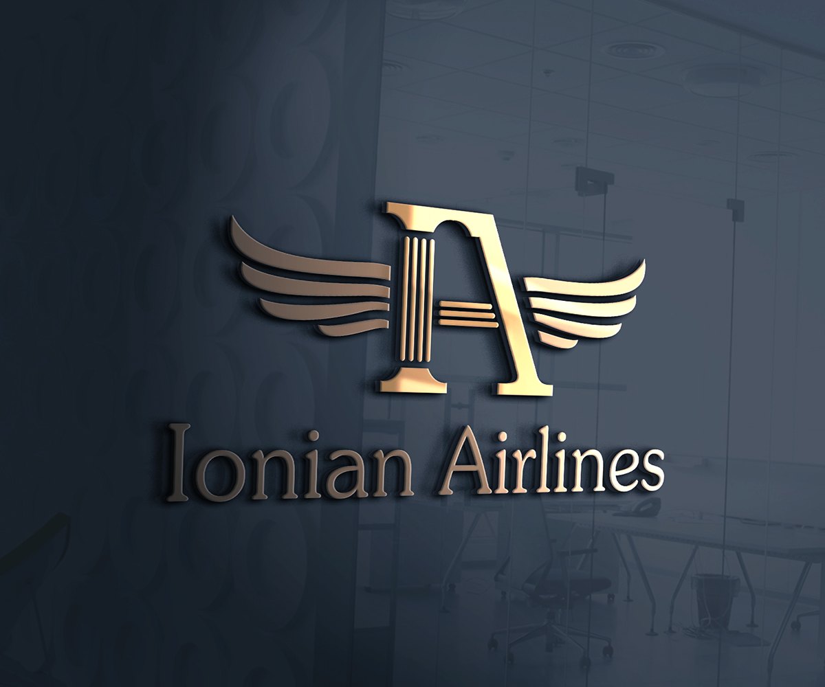 Design de Logo par RKDesign29 pour ce projet | Design #11240292