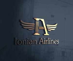 Logo Design by RKDesign29 for this project | Design: #11240292