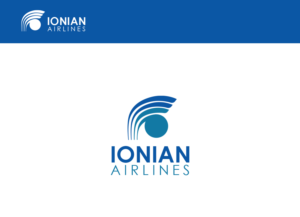 Logo Design by WanWan for this project | Design: #11043124