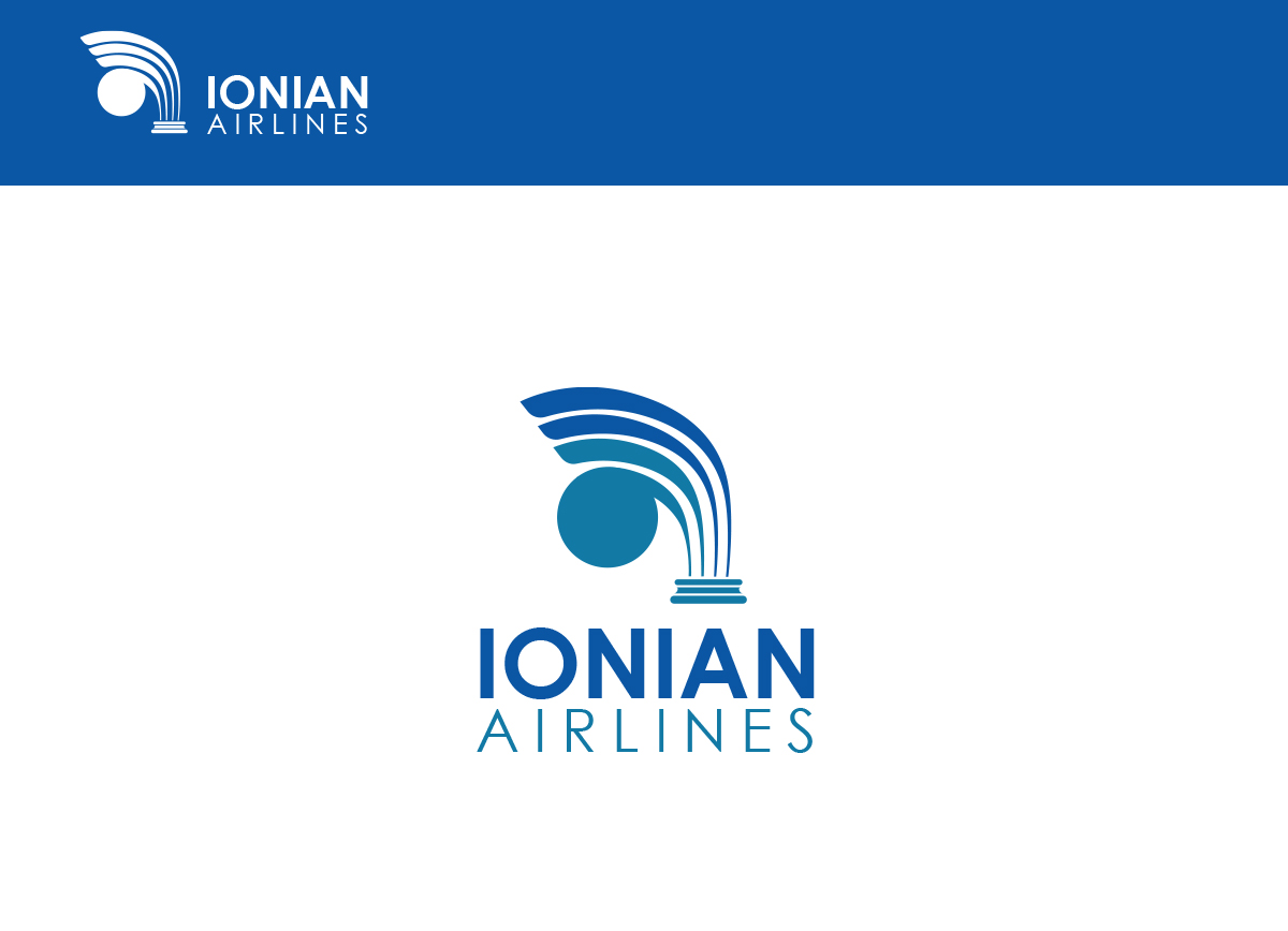 Logo-Design von WanWan für dieses Projekt | Design #11046868