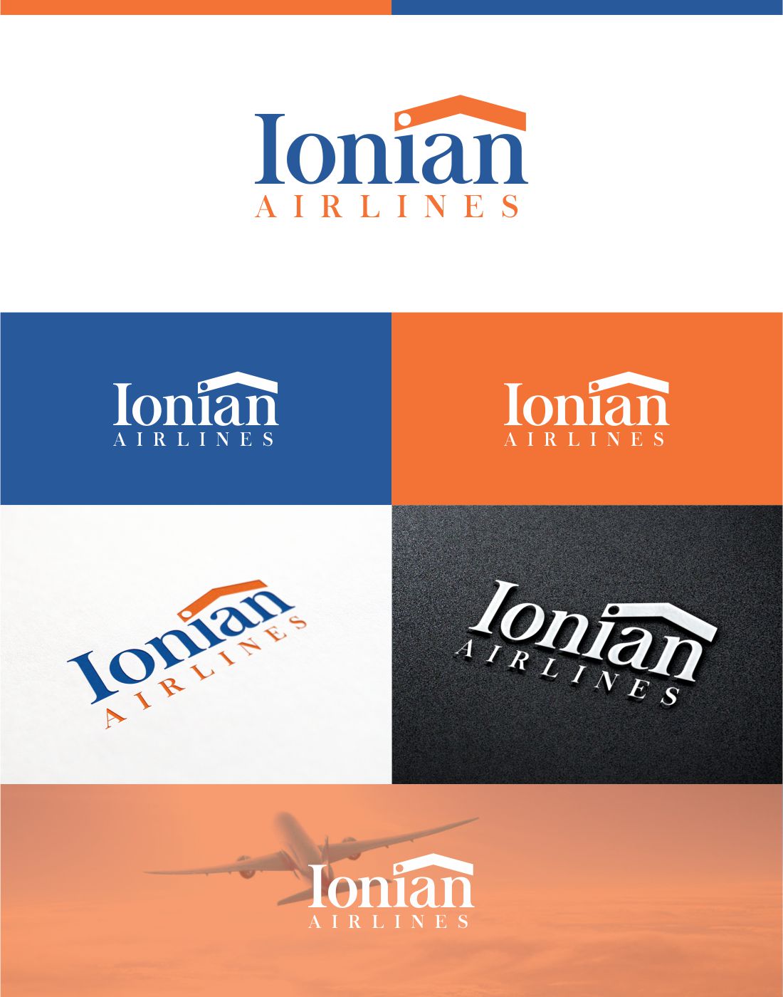 Logo Design by DG for this project | Design #11055880