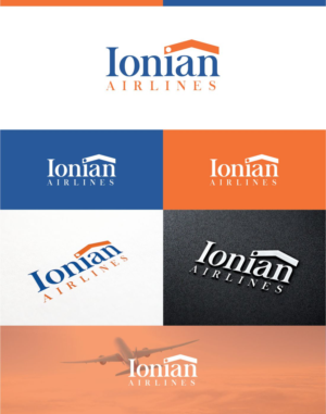 Logo Design by DG for this project | Design: #11055880