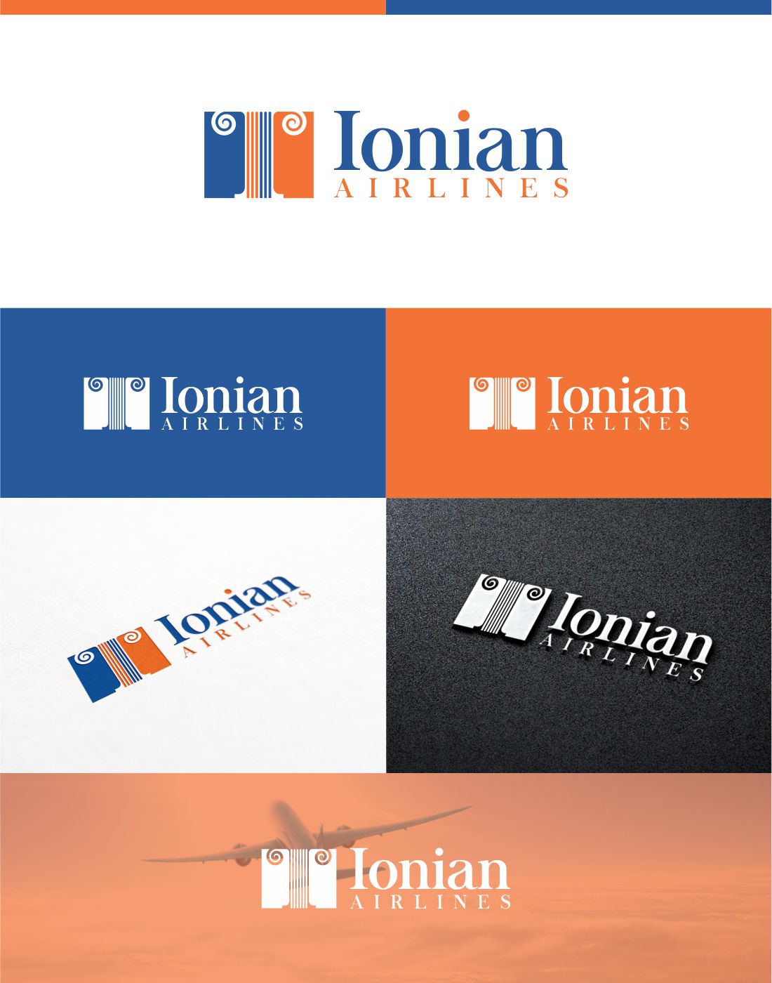 Logo Design by DG for this project | Design #11055881