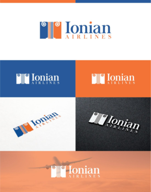 Logo Design by DG for this project | Design: #11055881