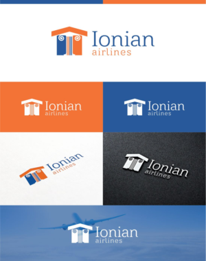 Logo Design by DG for this project | Design: #11055882