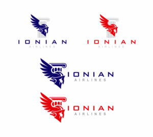 Logo Design by pa2pat for this project | Design: #11048856