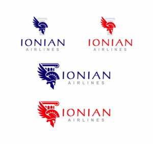 Logo Design by pa2pat for this project | Design: #11050691