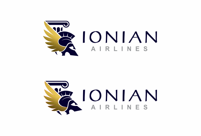 Logo Design by pa2pat for this project | Design #11062401