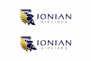 Logo Design by pa2pat for this project | Design: #11062401