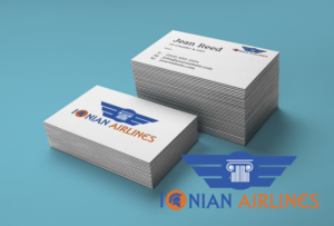 Logo-Design von Andifahmy1 für dieses Projekt | Design #11054888