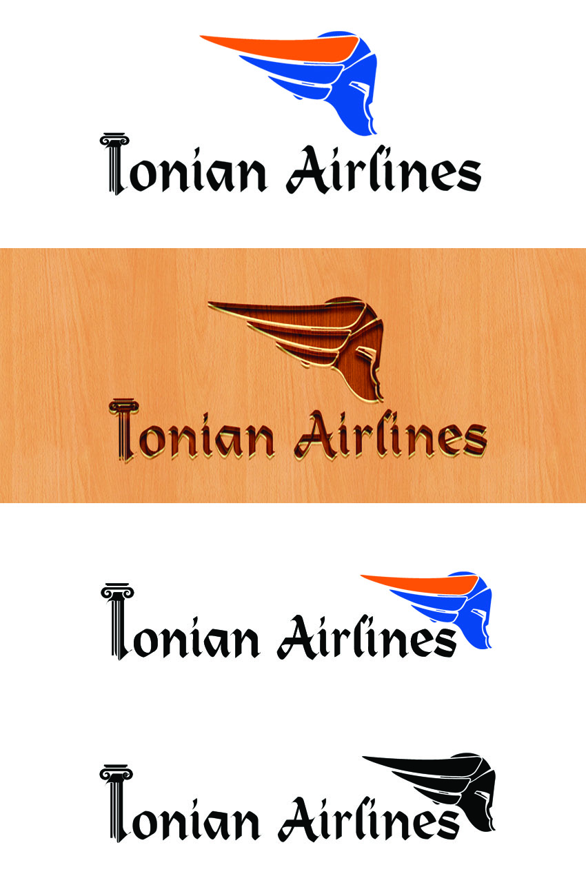 Logo Design by ARtKISTA for this project | Design #11045017