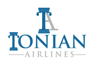 Logo Design by Dulavai for this project | Design: #11051683