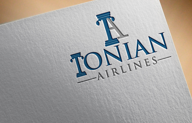 Logo Design by Dulavai for this project | Design #11051684