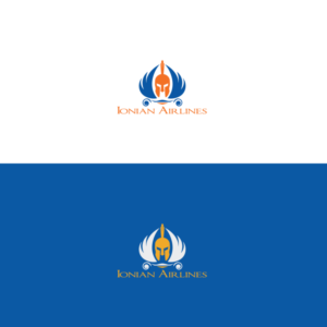 Logo Design by ouaker for this project | Design: #11041756
