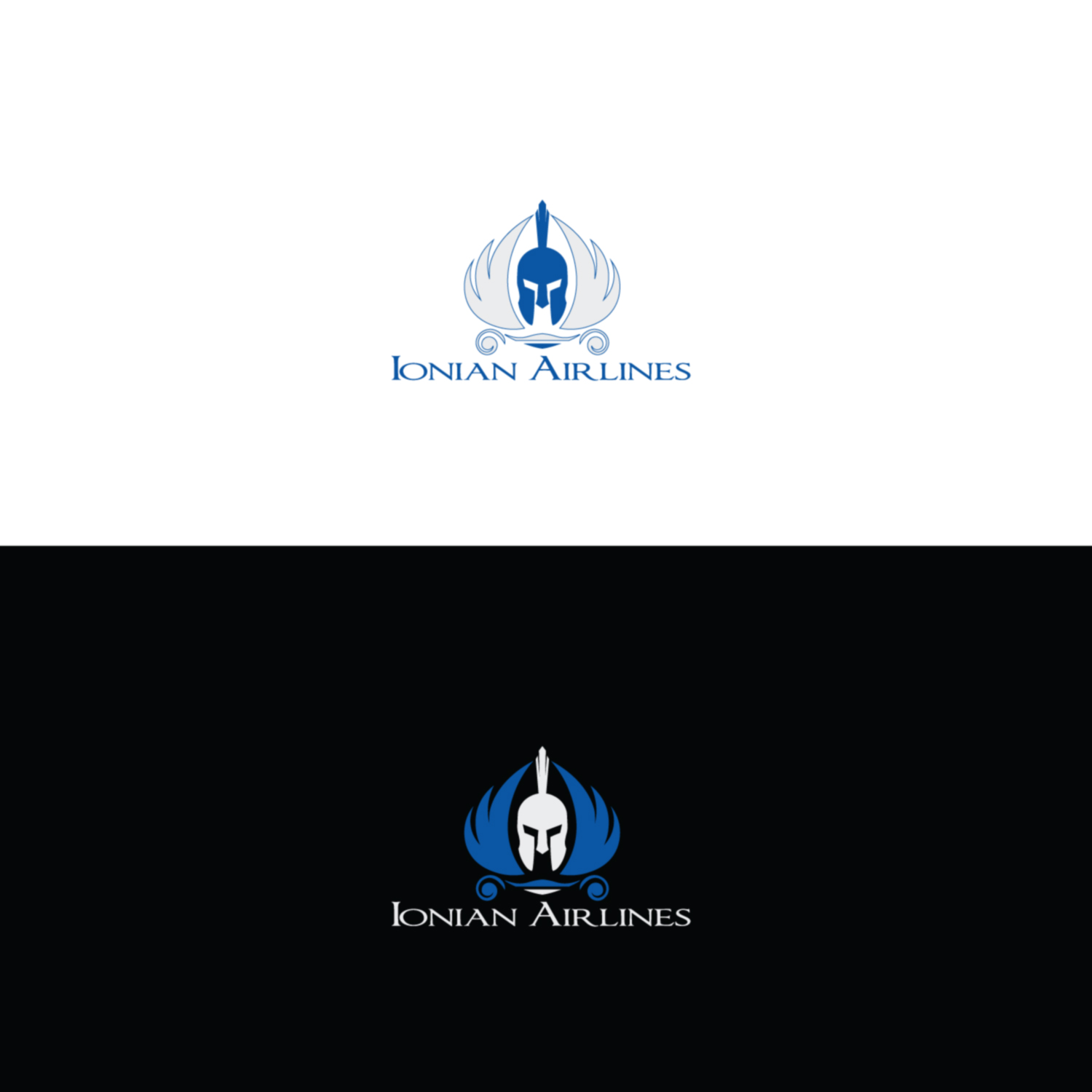 Design de Logo par ouaker pour ce projet | Design #11041757