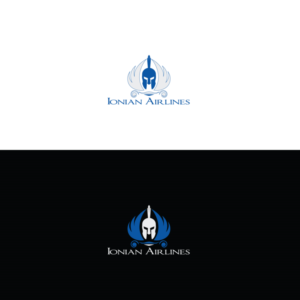 Logo Design by ouaker for this project | Design: #11041757