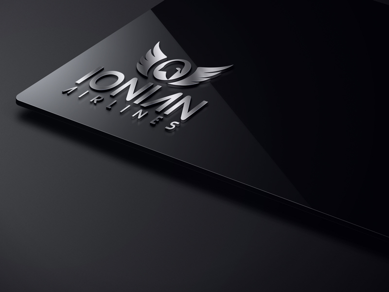 Logo Design by uzzaman for this project | Design #11052443